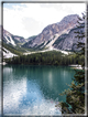 foto Lago di Braies